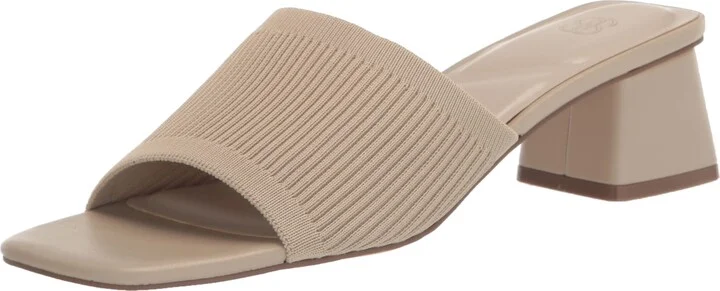Sand 110