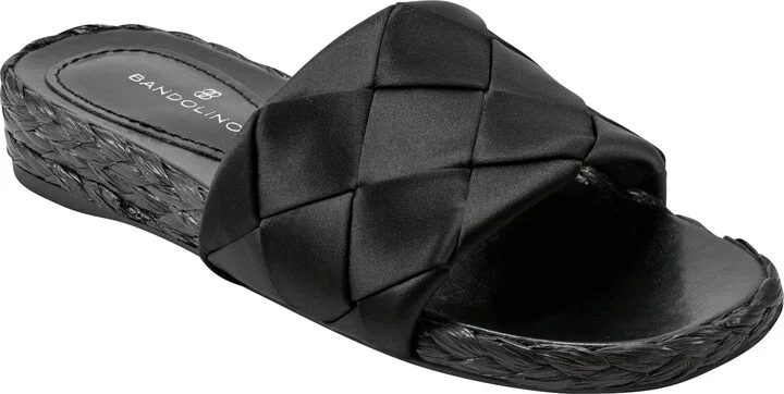 Black Satin 001