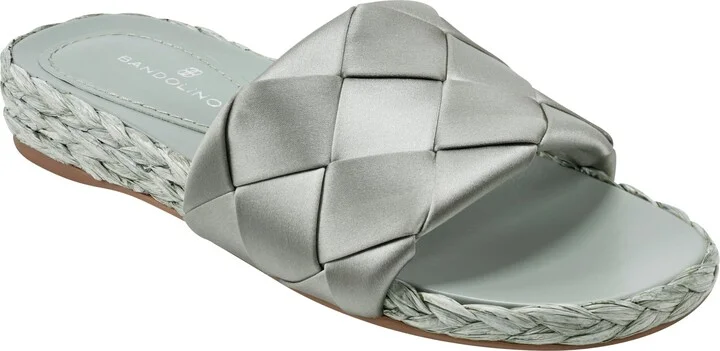 Light Green Satin 330