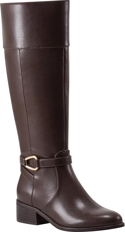 Dark Brown 200