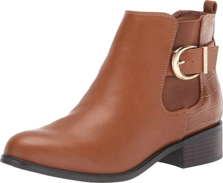 Light Brown 230