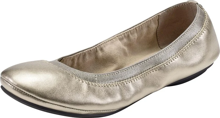 Pewter 030
