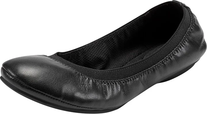 Bandolino Women's Edition Ballet Flat