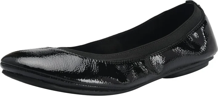 Bandolino Women's Edition Ballet Flat