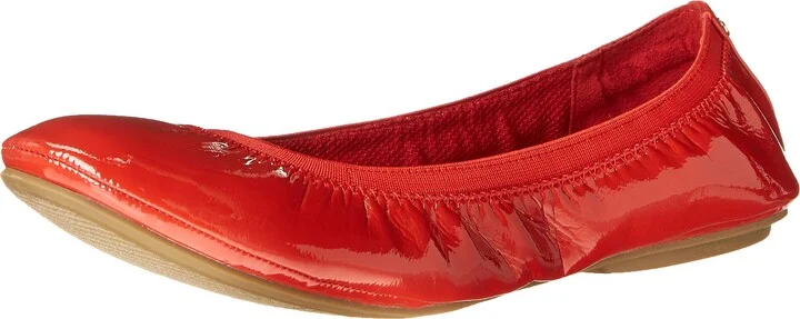 Bandolino Women's Edition Ballet Flat