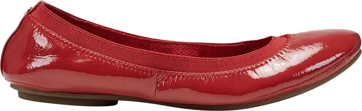 Bandolino Women's Edition Ballet Flats - Image 2