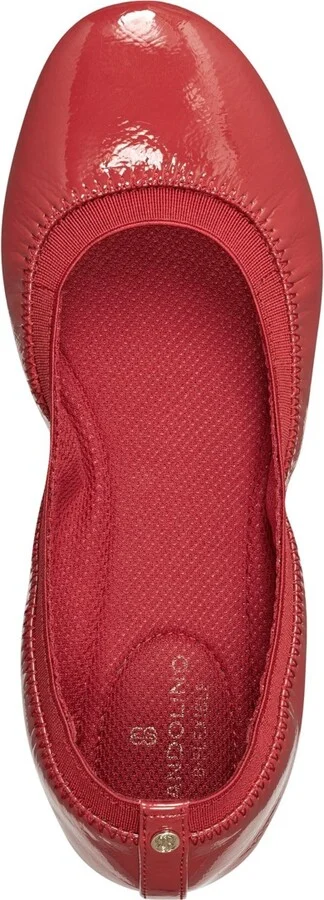 Bandolino Women's Edition Ballet Flats - Image 4