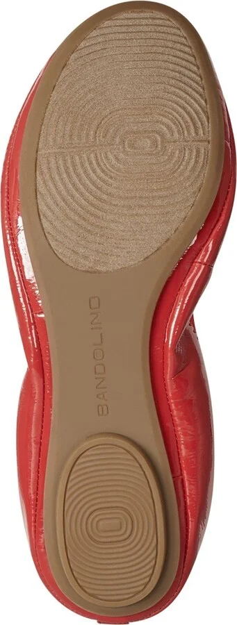Bandolino Women's Edition Ballet Flats - Image 5