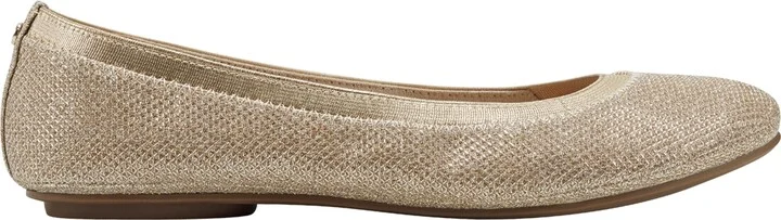 Bandolino Women's Edition Ballet Flats - Image 6