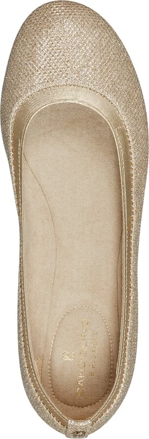 Bandolino Women's Edition Ballet Flats - Image 8