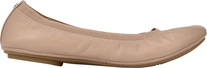 Bandolino Women's Edition Ballet Flats - Image 10