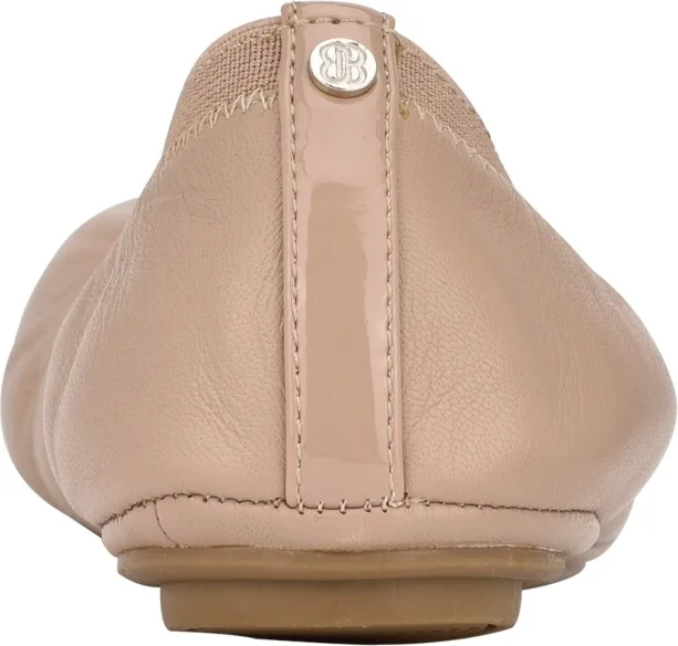 Bandolino Women's Edition Ballet Flats - Image 11
