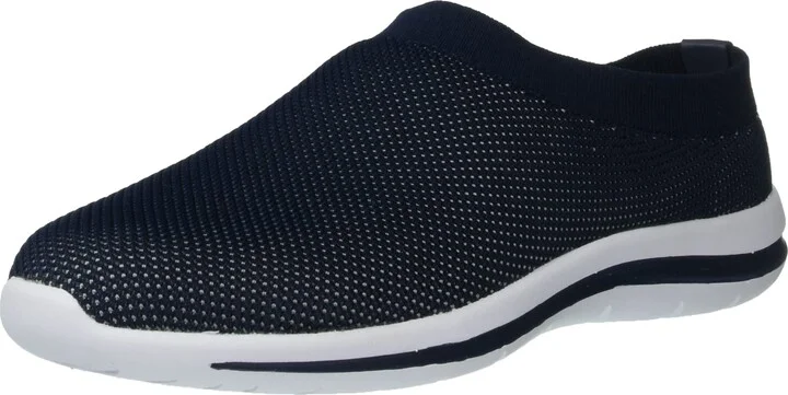 Dark Blue 400