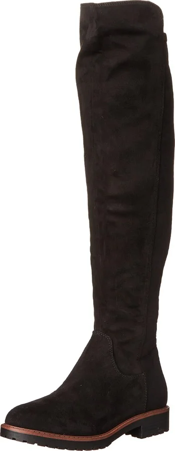 Black 001