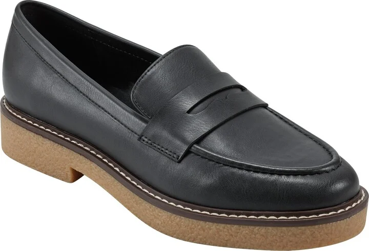 Black 001