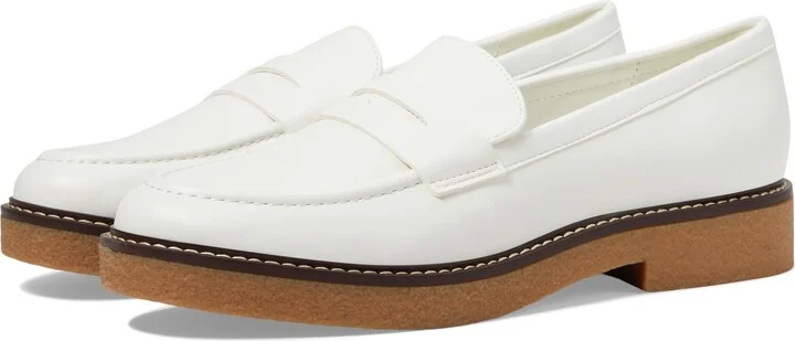 Cream 150