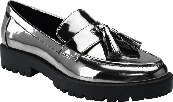 Pewter 060