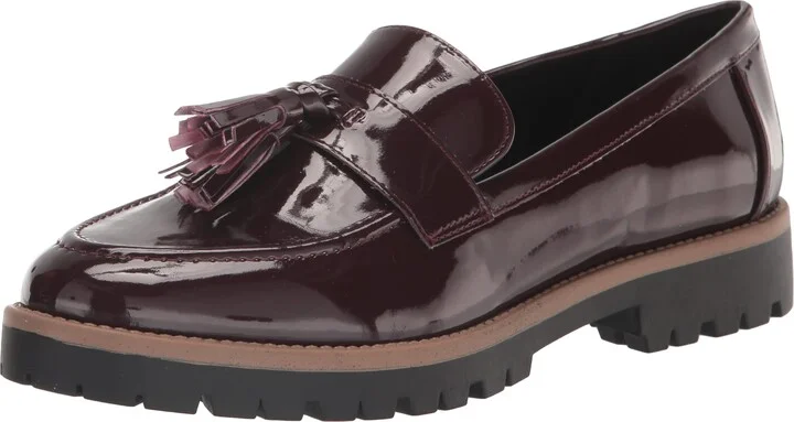 Merlot