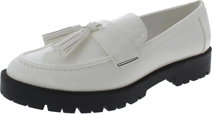 Bandolino Women's FILLUP Loafer