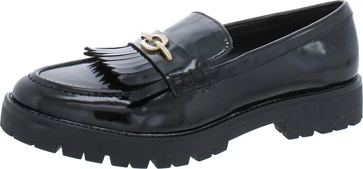 Black 002