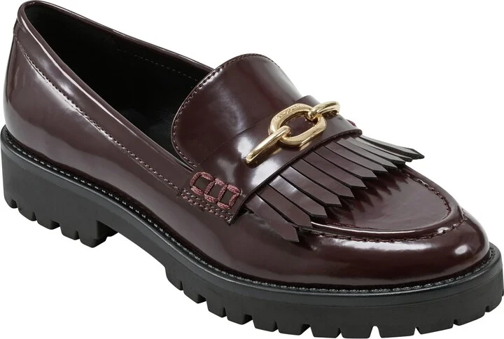 Bandolino Women's Florida Loafer