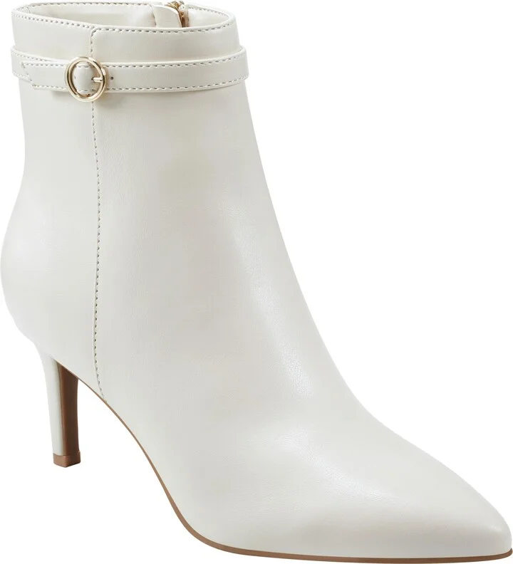 Ivory 150