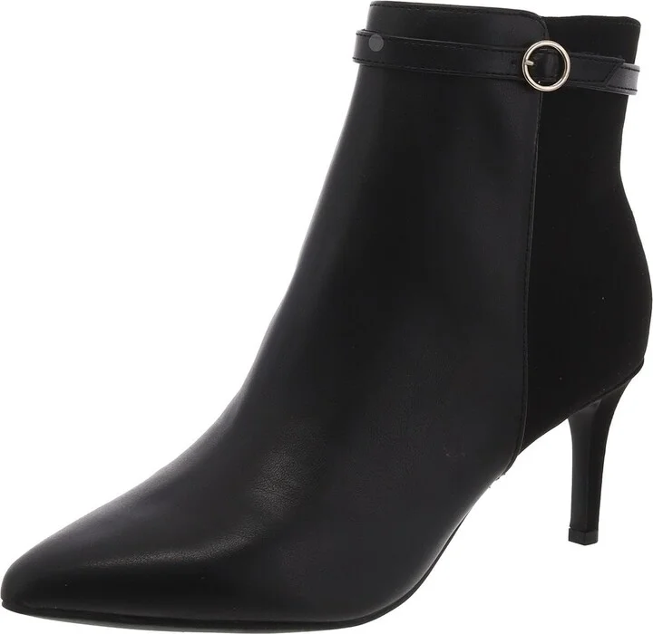 Black 001