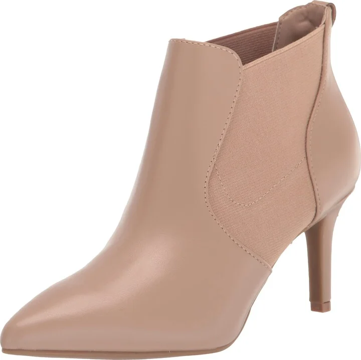 Bandolino Women's GALLO Ankle Boot