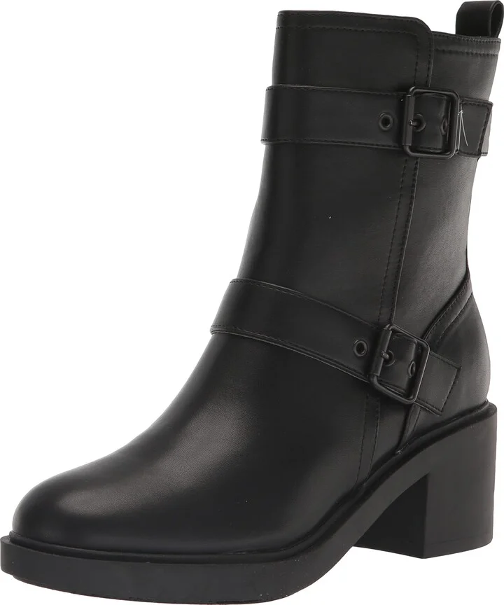 Black 26