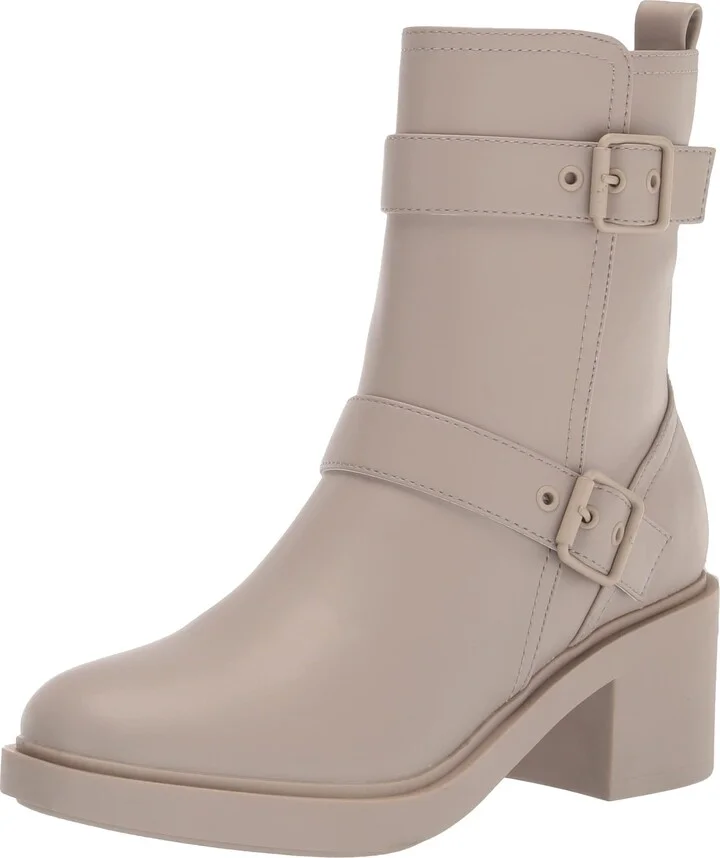 Bandolino Women's Gilbert Ankle Boot