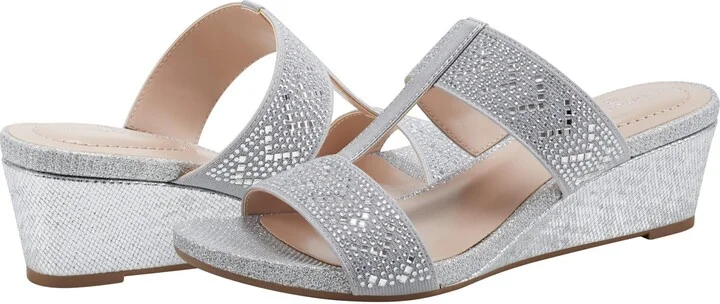 Silver 040
