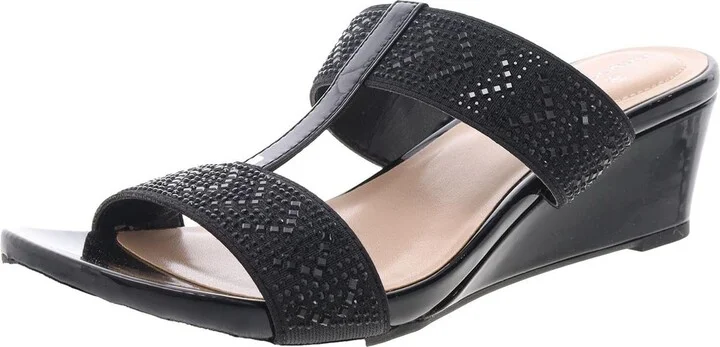 Black 001