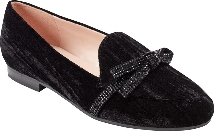Black Velvet 001