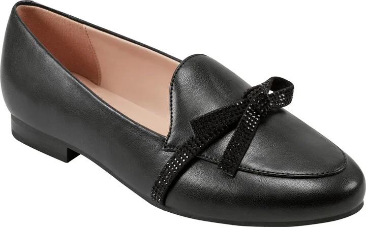 Black 001