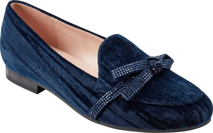 Bandolino Women's Jayme Loafer