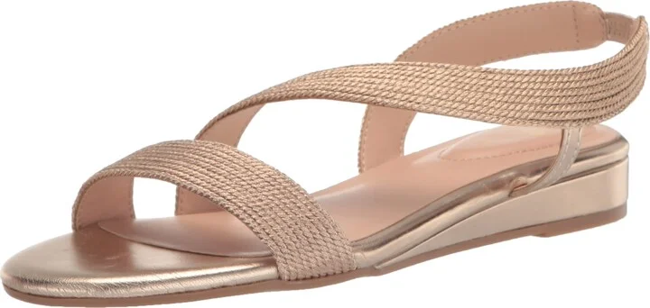 Rose Gold 680