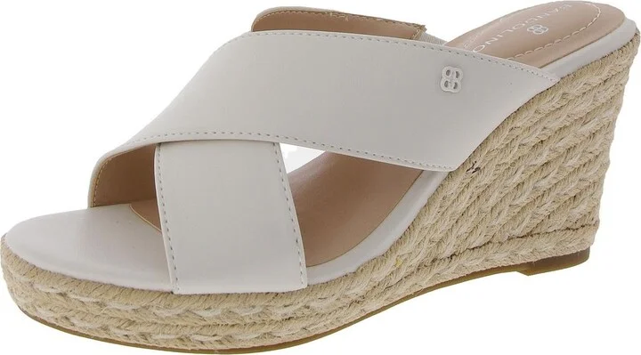 Chic Cream 150