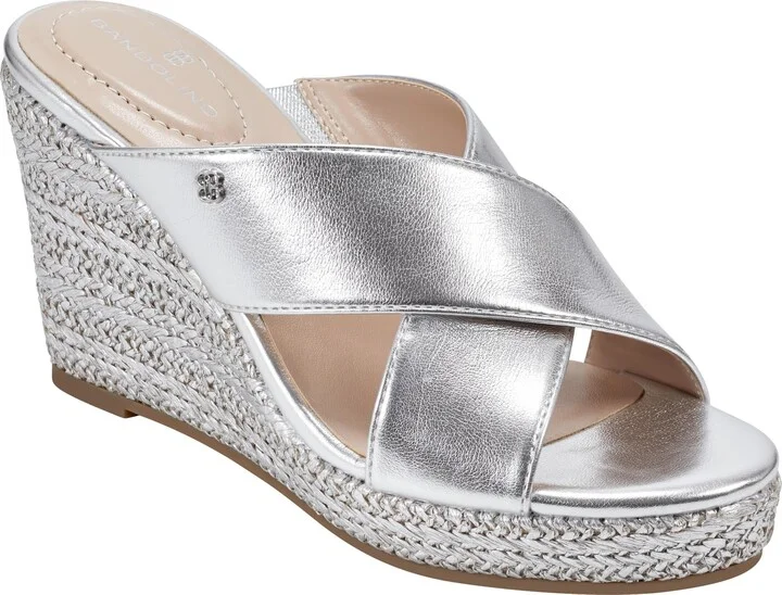 Silver 040