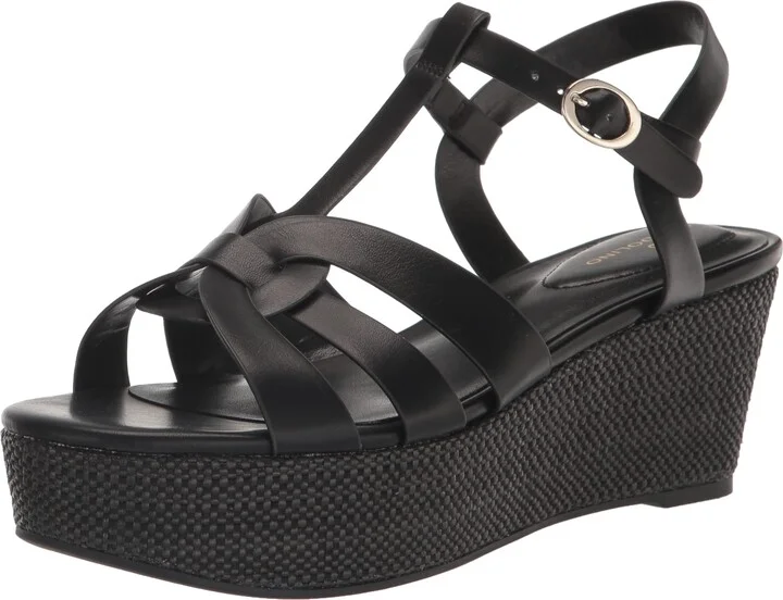 Black 001