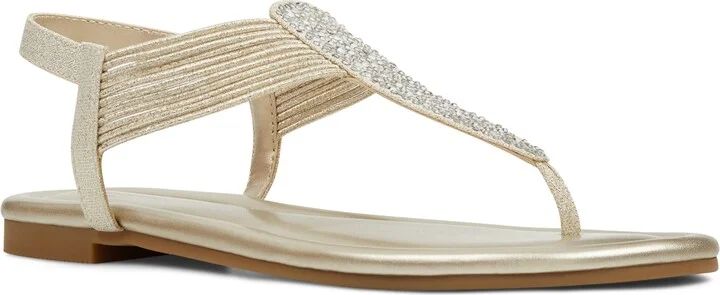 Gold-Tone