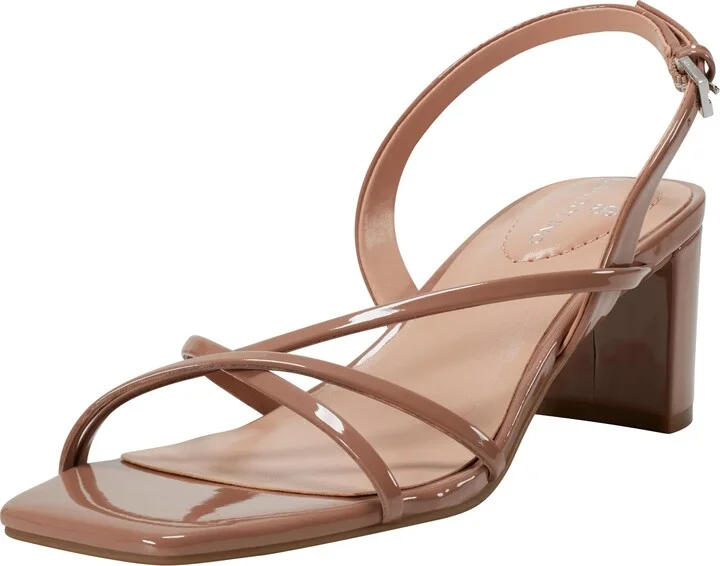 Light Natural Patent 110
