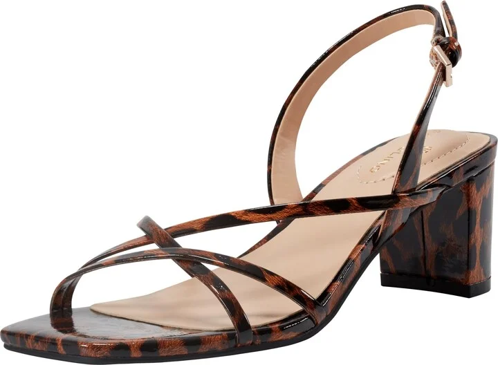 Black Patent 001