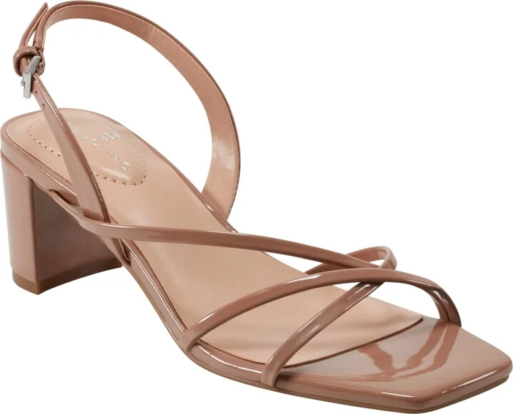 Light Natural Patent
