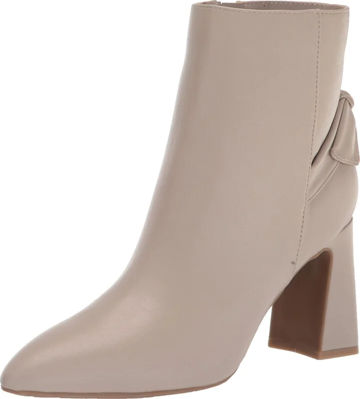 Bandolino Women's Kendra Ankle Boot