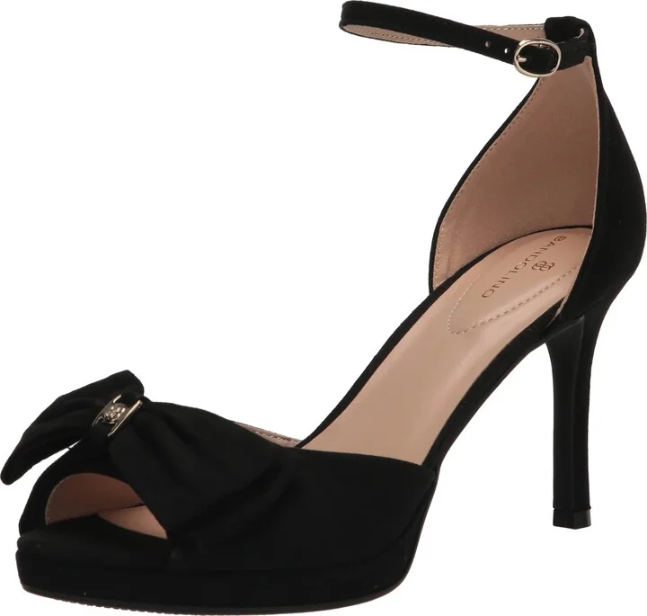 Black 001