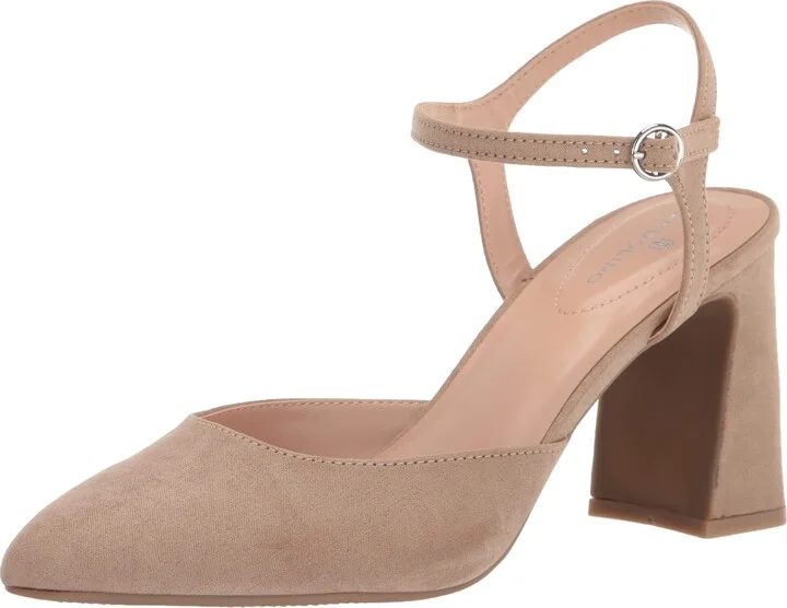 Bandolino Women's Kolby Pump
