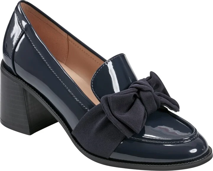 Navy Patent