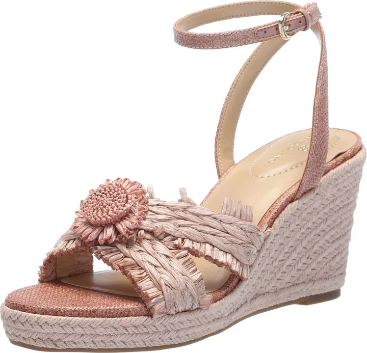 Dusty Petal 680