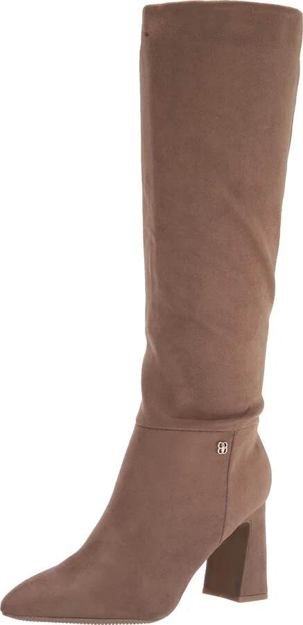 Bandolino Women's KYLA Knee High Boot