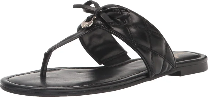 Black 001